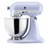 Миксер планетарный KitchenAid Artisan 4,8 л 5KSM125ELR, купить в Украине, лучшая цена – KitchenAid - Фото 1