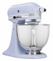 Миксер планетарный KitchenAid Artisan 4,8 л 5KSM125ELR, купить в Украине, лучшая цена – KitchenAid - Фото 3
