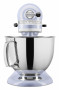 Миксер планетарный KitchenAid Artisan 4,8 л 5KSM125ELR, купить в Украине, лучшая цена – KitchenAid - Фото 4