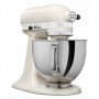 Миксер планетарный KitchenAid Artisan 4,8 л 5KSM125EPL, купить в Украине, лучшая цена – KitchenAid - Фото 1