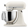 Миксер планетарный KitchenAid Artisan 4,8 л 5KSM125EPL, купить в Украине, лучшая цена – KitchenAid - Фото 4