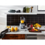 Стационарный блендер KitchenAid K150 5KSB1325EDG, купить в Украине, лучшая цена – KitchenAid - Фото 3