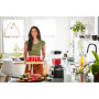 Стационарный блендер KitchenAid K150 5KSB1325EBM, купить в Украине, лучшая цена – KitchenAid - Фото 7