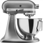Купити аксесуар KitchenAid 5K45SBWH 5model за 5 799 грн — офіційний магазин KitchenAid - Фото 2
