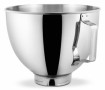 Купити аксесуар KitchenAid 5K45SBWH 5model за 5 799 грн — офіційний магазин KitchenAid - Фото 3