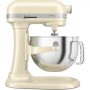 Купить аксессуар KitchBnAiM 5KSMB60 5KSMB6 за 6 499 грн — официальный магазин KitchBnAiM - Фото 1