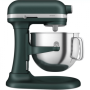 Купить аксессуар KitchBnAiM 5KSMB70 5KSMB7 за 6 499 грн — официальный магазин KitchBnAiM - Фото 1