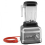 Стационарный блендер KitchenAid Power Professional 1,78 л 5KSBC1B0ECU, купить в Украине, лучшая цена – KitchenAid - Фото 1