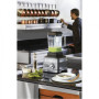 Стационарный блендер KitchenAid Power Professional 1,78 л 5KSBC1B0ECU, купить в Украине, лучшая цена – KitchenAid - Фото 3