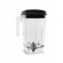 Стационарный блендер KitchenAid Power Professional 1,78 л 5KSBC1B0ECU, купить в Украине, лучшая цена – KitchenAid - Фото 4