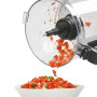Кухонный комбайн KitchenAid Classic 1,7 л 5KFP0718EWH, купить в Украине, лучшая цена – KitchenAid - Фото 3