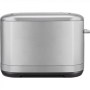 Тостер KitchenAid 5KMT2109ESX, купити в Україні, найкраща ціна – KitchenAid - Фото 5