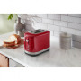 Тостер KitchenAid 5KMT2109EER, купити в Україні, найкраща ціна – KitchenAid - Фото 1
