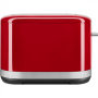 Тостер KitchenAid 5KMT2109EER, купити в Україні, найкраща ціна – KitchenAid - Фото 4