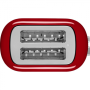 Тостер KitchenAid 5KMT2109EER, купити в Україні, найкраща ціна – KitchenAid - Фото 5