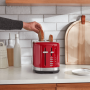 Тостер KitchenAid 5KMT2109EER, купити в Україні, найкраща ціна – KitchenAid - Фото 6