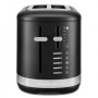 Тостер KitchenAid 5KMT2109EBM, купити в Україні, найкраща ціна – KitchenAid - Фото 5