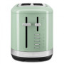 Тостер KitchenAid 5KMT2109EPT, купить в Украине, лучшая цена – KitchenAid - Фото 3