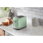 Тостер KitchenAid 5KMT2109EPT, купить в Украине, лучшая цена – KitchenAid - Фото 5