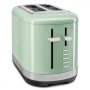 Тостер KitchenAid 5KMT2109EPT