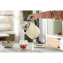 Электрочайник KitchenAid 5KEK1701EAC, купить в Украине, лучшая цена – KitchenAid - Фото 1