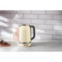 Электрочайник KitchenAid 5KEK1701EAC, купить в Украине, лучшая цена – KitchenAid - Фото 2