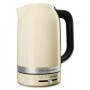 Электрочайник KitchenAid 5KEK1701EAC, купить в Украине, лучшая цена – KitchenAid - Фото 3