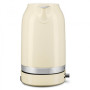 Электрочайник KitchenAid 5KEK1701EAC, купить в Украине, лучшая цена – KitchenAid - Фото 8