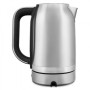Електрочайник KitchenAid 5KEK1701ESX, купити в Україні, найкраща ціна – KitchenAid - Фото 6