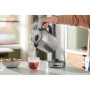Електрочайник KitchenAid 5KEK1701ESX, купити в Україні, найкраща ціна – KitchenAid - Фото 8