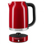 Электрочайник KitchenAid 5KEK1701EER, купить в Украине, лучшая цена – KitchenAid - Фото 3