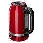 Электрочайник KitchenAid 5KEK1701EER, купить в Украине, лучшая цена – KitchenAid - Фото 7