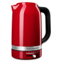 Электрочайник KitchenAid 5KEK1701EER, купить в Украине, лучшая цена – KitchenAid - Фото 8