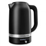 Электрочайник KitchenAid 5KEK1701EBM, купить в Украине, лучшая цена – KitchenAid - Фото 6