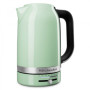 Електрочайник KitchenAid 5KEK1701EPT, купити в Україні, найкраща ціна – KitchenAid - Фото 3