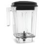 Насадка-блендер KitchenAid 1,66 л 5KSBC56D  к модели Professional