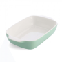 Форма для выпечки с крышкой KitchenAid CC007425-001, 1,9 л, купить в Украине, лучшая цена – KitchenAid - Фото 1