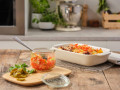 Форма для випікання з кришкою KitchenAid CC006107-001, 1,9 л, купити в Україні, найкраща ціна – KitchenAid - Фото 1