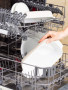 Форма для випікання з кришкою KitchenAid CC006107-001, 1,9 л, купити в Україні, найкраща ціна – KitchenAid - Фото 4
