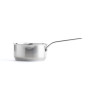 Набор посуды KitchenAid, 5 предметов, 16/20/24 см, 1,5/3,1/4,8 л  (CC005088-001), купить в Украине, лучшая цена – KitchenAid - Фото 5