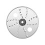Кухонный комбайн KitchenAid 3,1 л 5KFP1319EBM, купить в Украине, лучшая цена – KitchenAid - Фото 15