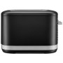 Тостер KitchenAid 5KMT4109EBM, купить в Украине, лучшая цена – KitchenAid - Фото 3