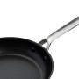 Набор посуды KitchenAid, 8 предметов, 16/18/20 см, 1,49/2,13/3,11 л, 20+28 см (CC004221-001), купить в Украине, лучшая цена – KitchenAid - Фото 7