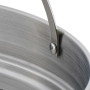 Вставка-пароварка в сотейник KitchenAid, 26 см (CC001887-001), купити в Україні, найкраща ціна – KitchenAid - Фото 1