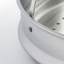 Вставка-пароварка в сотейник KitchenAid, 26 см (CC001887-001), купити в Україні, найкраща ціна – KitchenAid - Фото 2