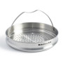 Вставка-пароварка в сотейник 26 см KitchenAid Proline (CC001887-001)