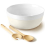 Набор для сервировки 28 см KitchenAid Sweet & Savory (CC000641-001)