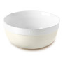 Набір для сервірування 28 см KitchenAid Sweet & Savory (CC000641-001), купити в Україні, найкраща ціна – KitchenAid - Фото 2