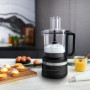 Кухонний комбайн KitchenAid 2,1 л 5KFP0921EBM, купити в Україні, найкраща ціна – KitchenAid - Фото 7