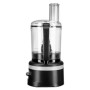 Кухонний комбайн KitchenAid 2,1 л 5KFP0921EBM, купити в Україні, найкраща ціна – KitchenAid - Фото 10